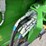 2016-john-deere-630f-image-31
