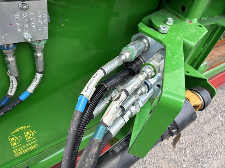 2016-john-deere-630f-image-31