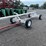 john-deere-22-image-1