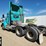 2014-kenworth-t660-image-4
