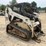 bobcat-t190-image-7