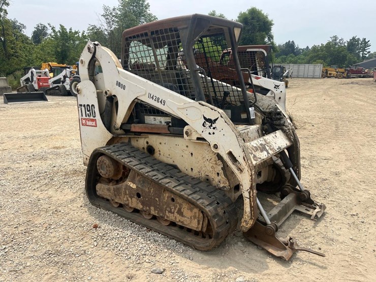 bobcat-t190-image-7