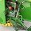 john-deere-535-image-45
