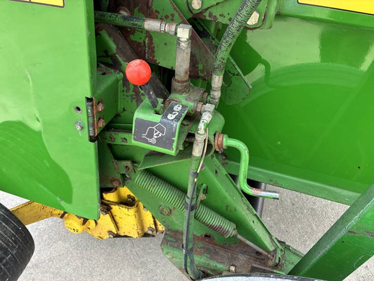 john-deere-535-image-45