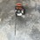 #100-•-stihl-660-chainsaw-image-2