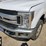 2019-ford-f250-image-25