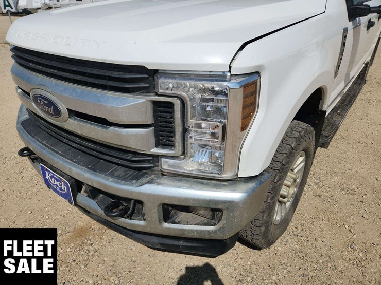 2019-ford-f250-image-25