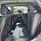 2015-kia-sorento-image-19