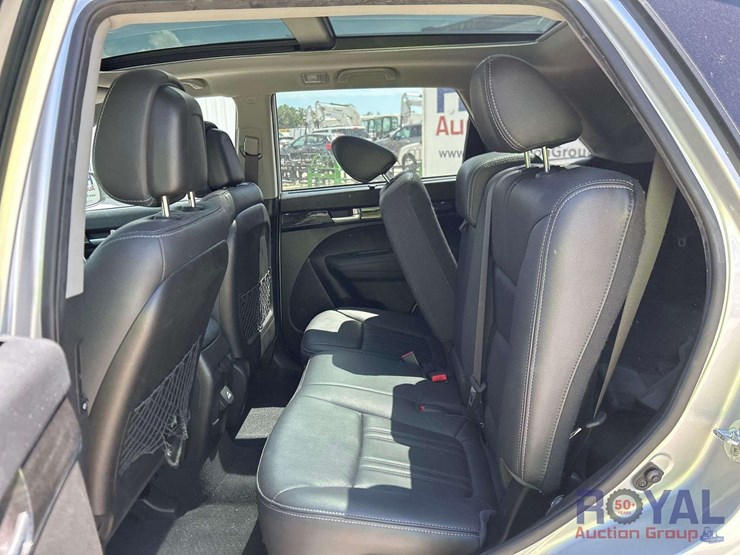 2015-kia-sorento-image-19