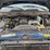 2003-dodge-ram-2500-image-20