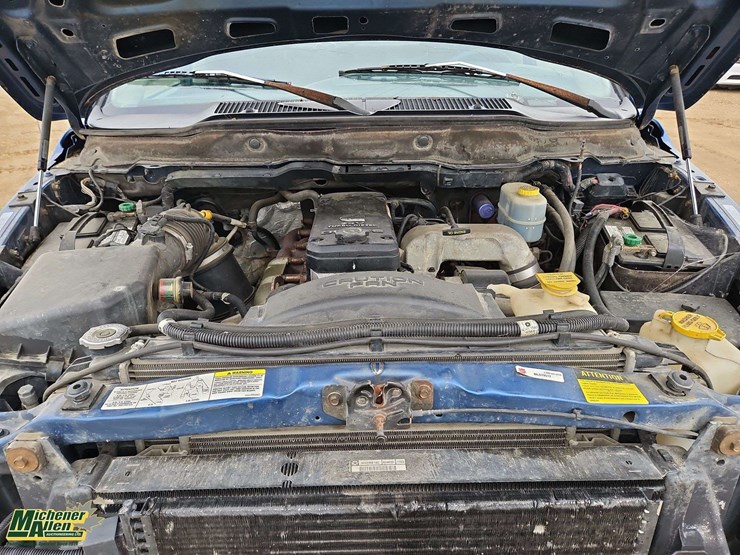2003-dodge-ram-2500-image-20