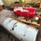 16’-t/a-bumper-pull-trailer-image-3