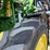2005-john-deere-4720-image-11