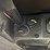 2018-john-deere-328-image-22