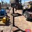 (2)-electric-drill-presses-&-(1)-12”-bench-grinder-image-3