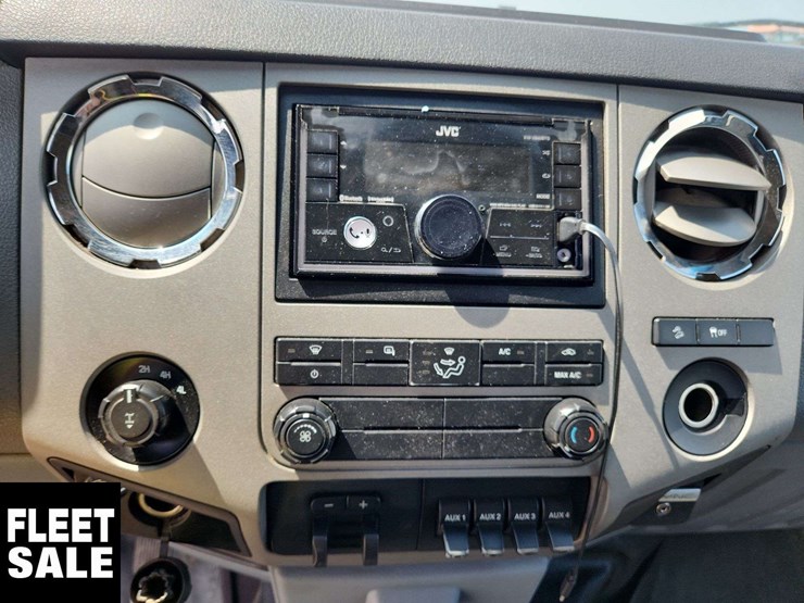 2016-ford-f350-image-12