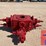 7-1/16”-5k-double-hydraulic-bop-w/-2-1/16”-5k-gate-valve-image-2