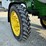 2007-john-deere-4930-image-76