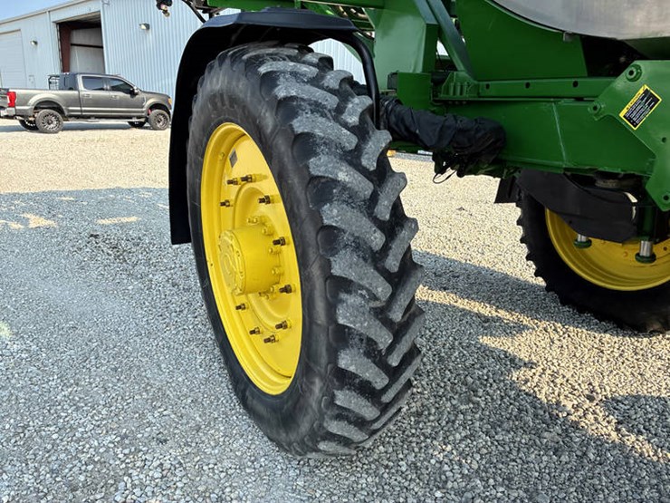 2007-john-deere-4930-image-76