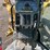 caterpillar-140m-image-3