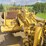 2007-caterpillar-627g-image-17