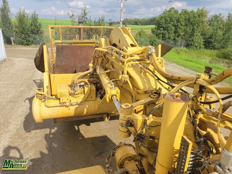 2007-caterpillar-627g-image-17