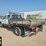 2006-gmc-sierra-3500-image-2