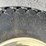 ez-trail-710-image-26