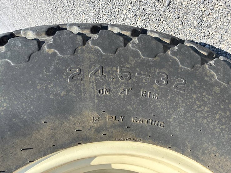 ez-trail-710-image-26