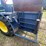 john-deere-5220-image-20