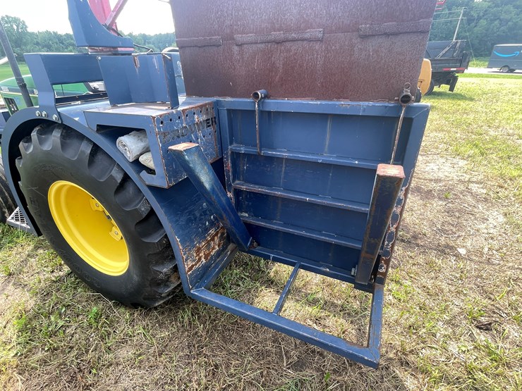 john-deere-5220-image-20