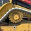 caterpillar-279c2-image-19