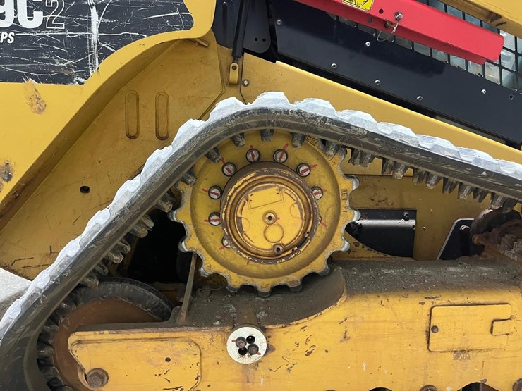 caterpillar-279c2-image-19