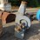#137-•-22”-chip-blower-image-1