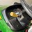 2021-john-deere-4044m-image-25