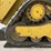 caterpillar-259d-image-19