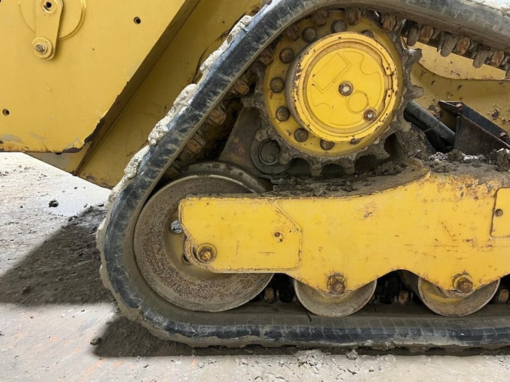 caterpillar-259d-image-19