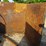 #158-•-lumber-stacking-boxes-image-4
