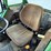 1998-john-deere-5310-image-65