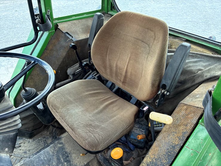 1998-john-deere-5310-image-65