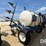 ag-systems-6000-image-8