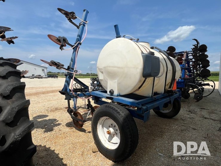 ag-systems-6000-image-8