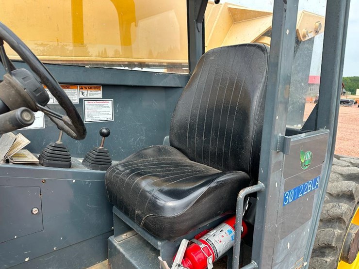 gehl-rs6-42-image-39