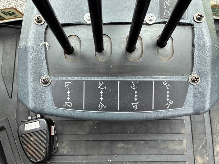2018-john-deere-2018-image-78