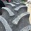 2002-john-deere-2630-image-50