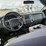 2015-ford-f250-image-10