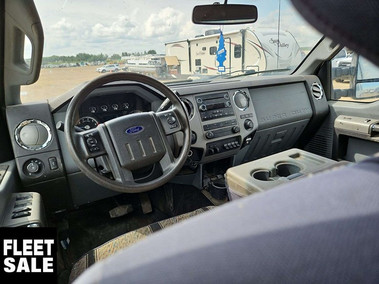 2015-ford-f250-image-10