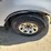 2003-ford-f150-image-21