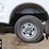 2017-ford-f250-image-16