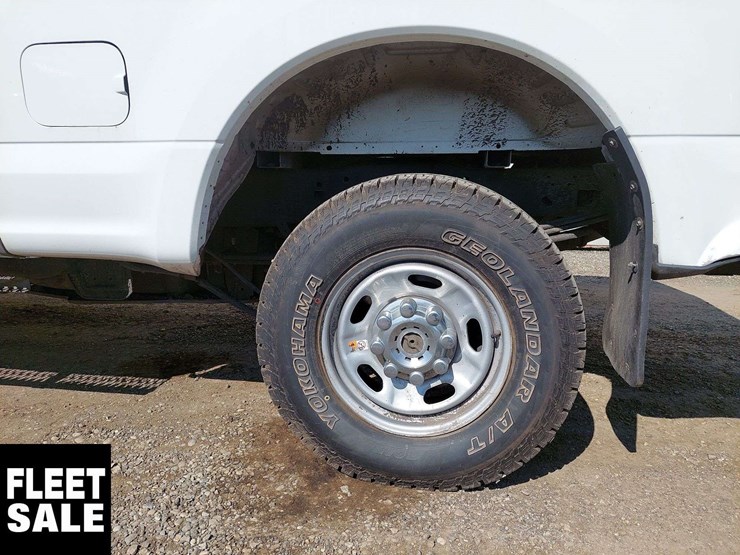 2017-ford-f250-image-16